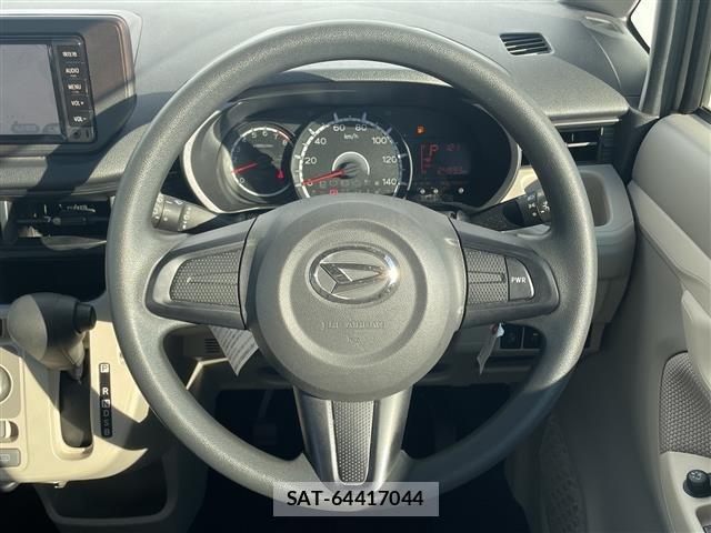 Daihatsu MOVE 2015 8936084-1