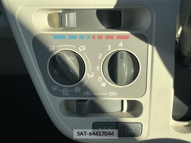 Daihatsu MOVE 2015 8936084-10