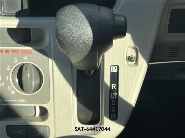 Daihatsu MOVE 2015 8936084-11