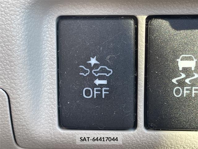 Daihatsu MOVE 2015 8936084-12