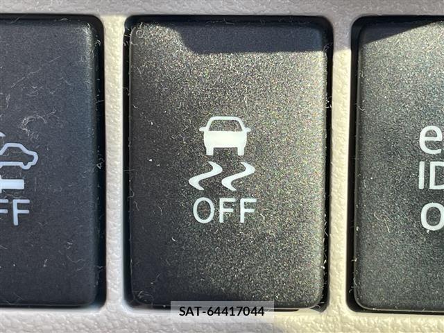 Daihatsu MOVE 2015 8936084-13