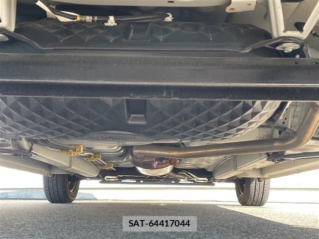 Daihatsu MOVE 2015 8936084-14