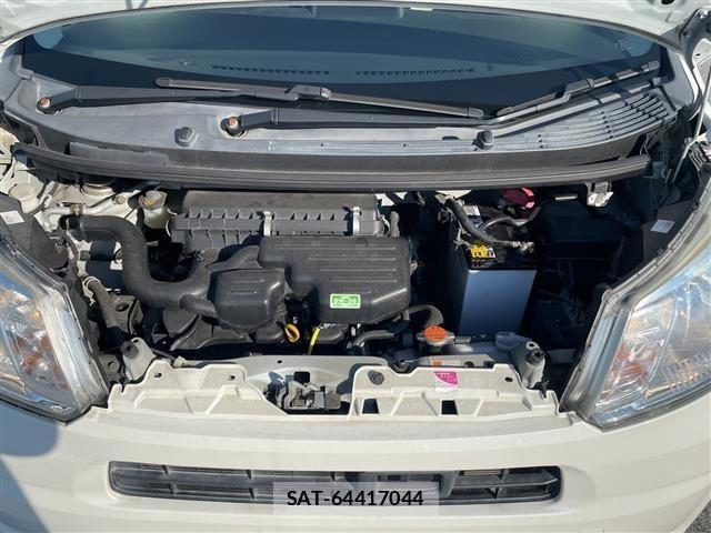 Daihatsu MOVE 2015 8936084-15