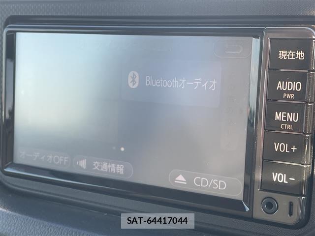 Daihatsu MOVE 2015 8936084-18
