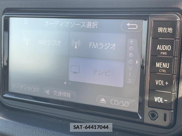 Daihatsu MOVE 2015 8936084-19