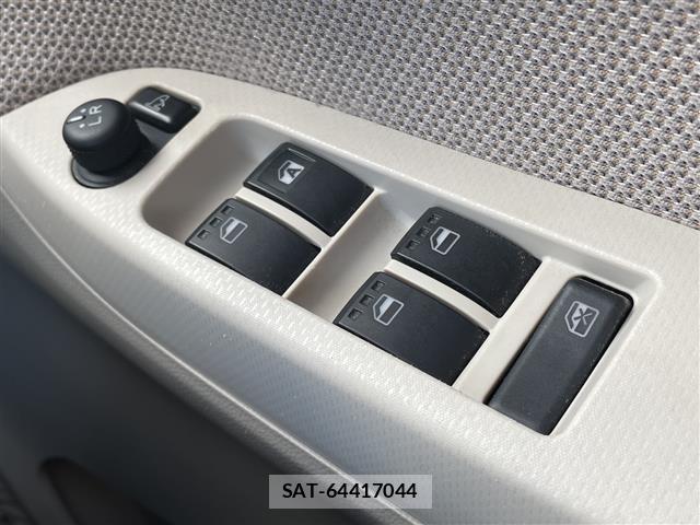 Daihatsu MOVE 2015 8936084-2