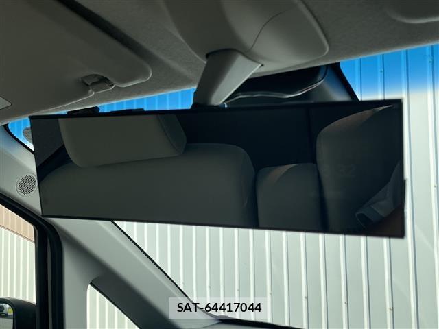Daihatsu MOVE 2015 8936084-20