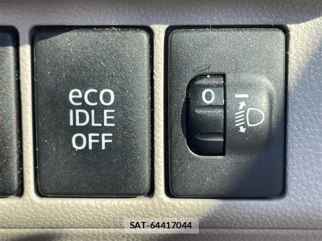 Daihatsu MOVE 2015 8936084-21