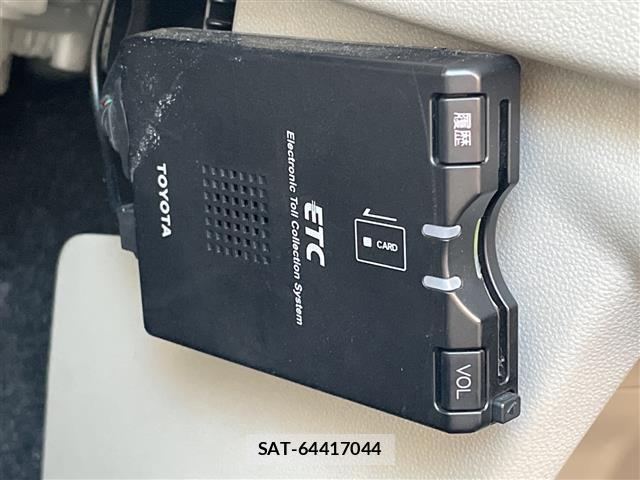 Daihatsu MOVE 2015 8936084-22