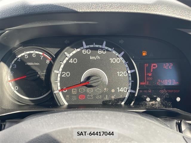 Daihatsu MOVE 2015 8936084-3