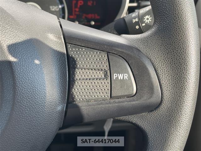 Daihatsu MOVE 2015 8936084-5