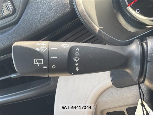 Daihatsu MOVE 2015 8936084-7
