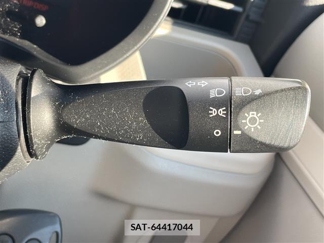 Daihatsu MOVE 2015 8936084-9