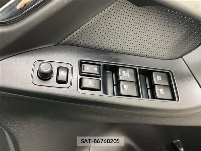 Subaru FORESTER 2014 8897446-11