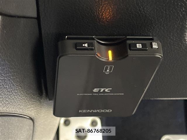 Subaru FORESTER 2014 8897446-12