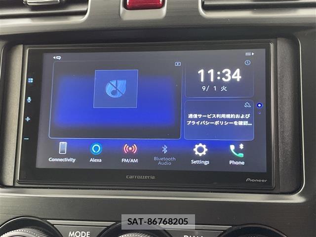 Subaru FORESTER 2014 8897446-15