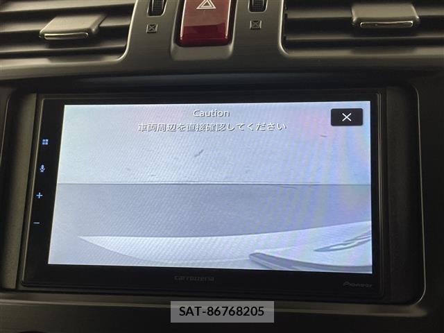 Subaru FORESTER 2014 8897446-17