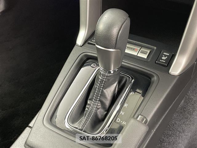 Subaru FORESTER 2014 8897446-19