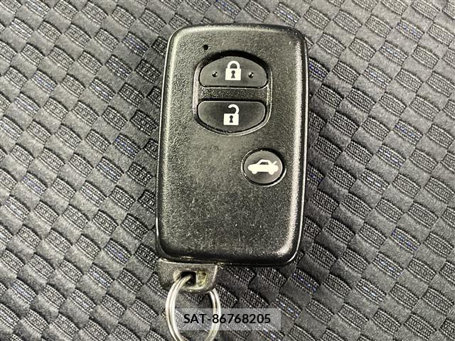 Subaru FORESTER 2014 8897446-20