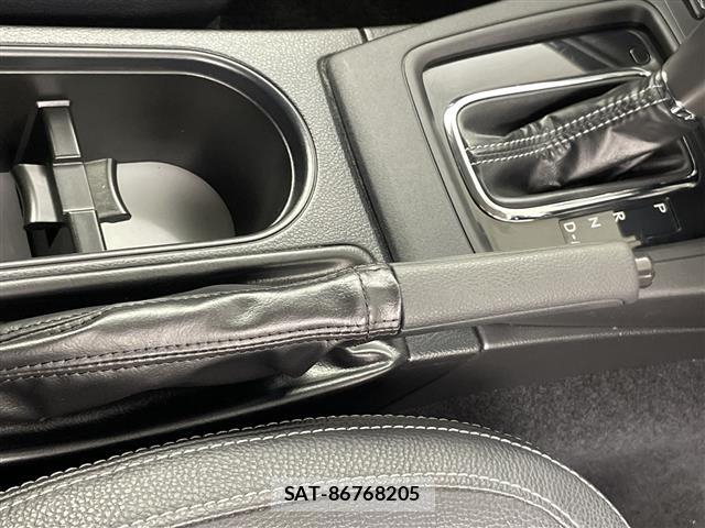Subaru FORESTER 2014 8897446-21