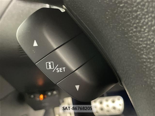 Subaru FORESTER 2014 8897446-5