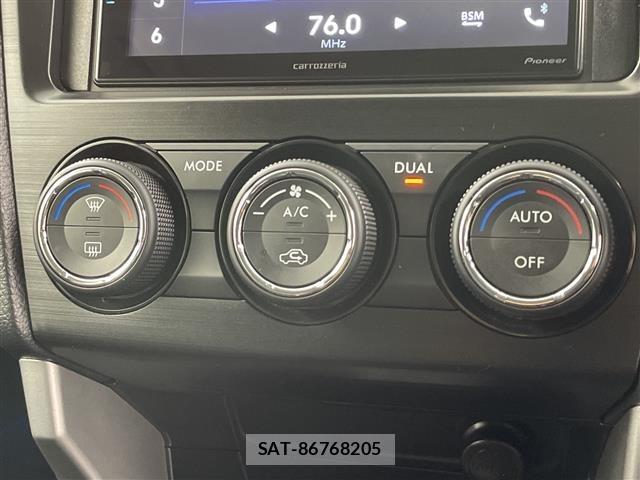 Subaru FORESTER 2014 8897446-8