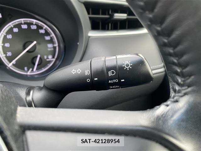 Toyota HARRIER 2021 8937052-1