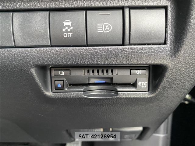 Toyota HARRIER 2021 8937052-10