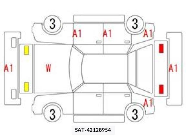 Toyota HARRIER 2021 8937052-23