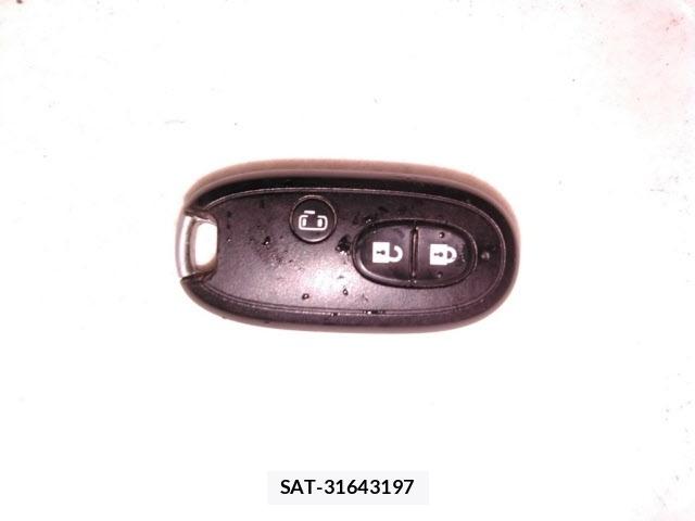 Suzuki SPACIA 2016 8913185-10