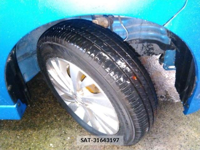 Suzuki SPACIA 2016 8913185-9