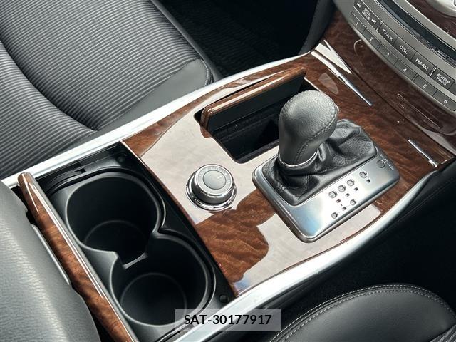 Nissan FUGA 2021 8909589-10