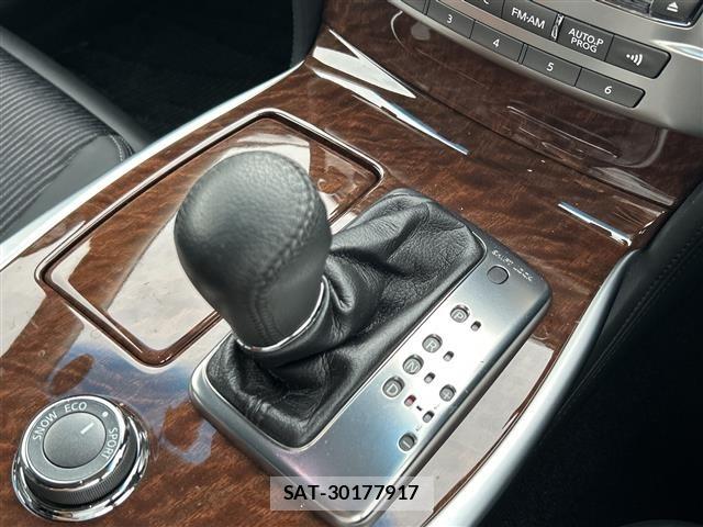 Nissan FUGA 2021 8909589-11
