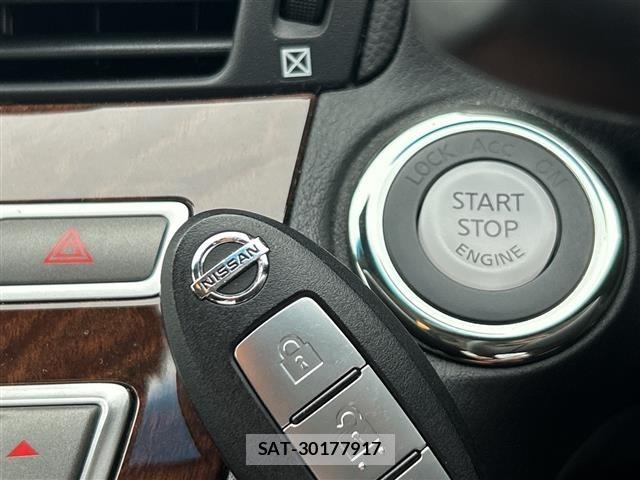 Nissan FUGA 2021 8909589-12