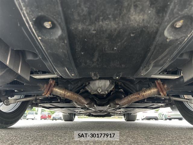 Nissan FUGA 2021 8909589-13