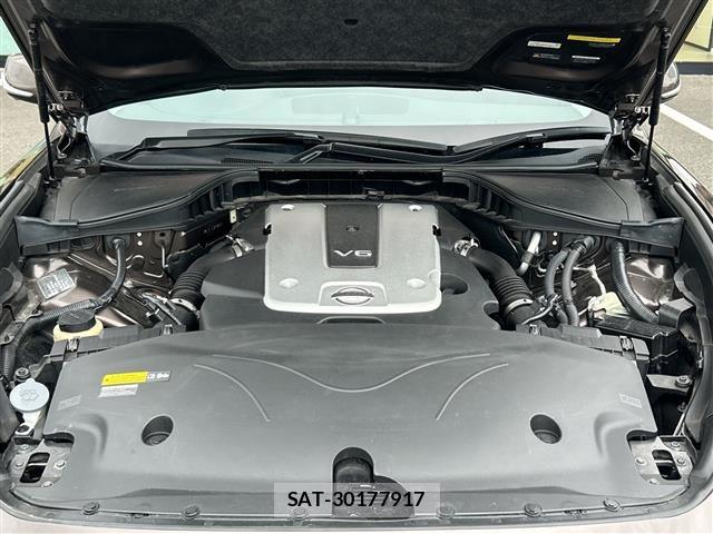 Nissan FUGA 2021 8909589-14