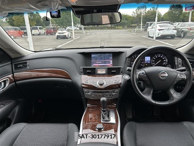 Nissan FUGA 2021 8909589-15