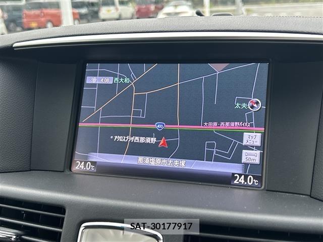 Nissan FUGA 2021 8909589-17