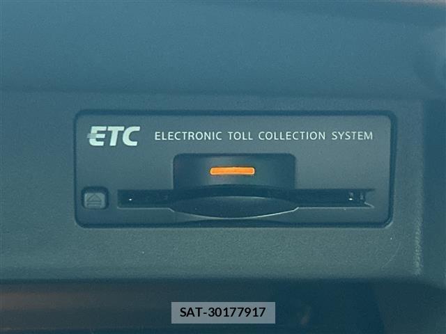 Nissan FUGA 2021 8909589-18