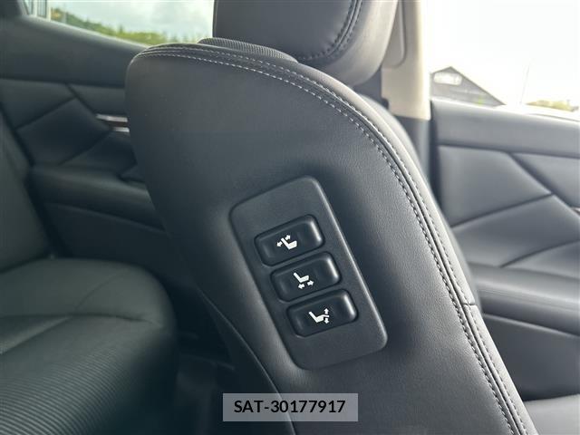 Nissan FUGA 2021 8909589-2