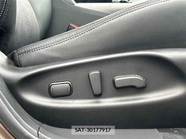 Nissan FUGA 2021 8909589-20