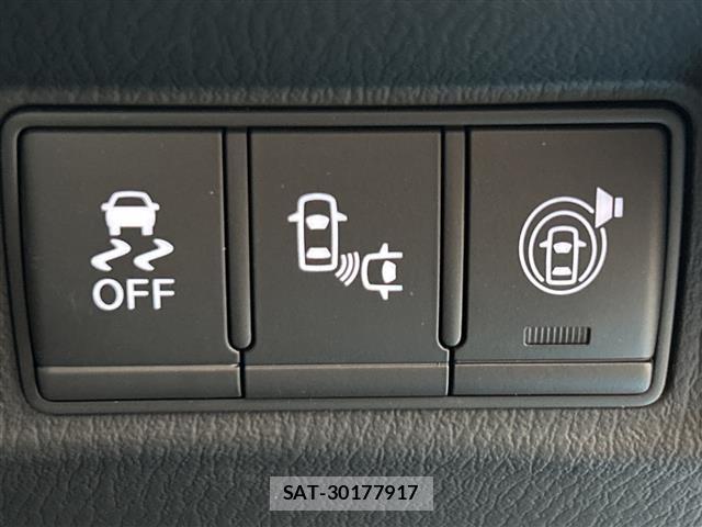 Nissan FUGA 2021 8909589-21