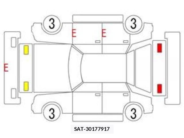 Nissan FUGA 2021 8909589-23
