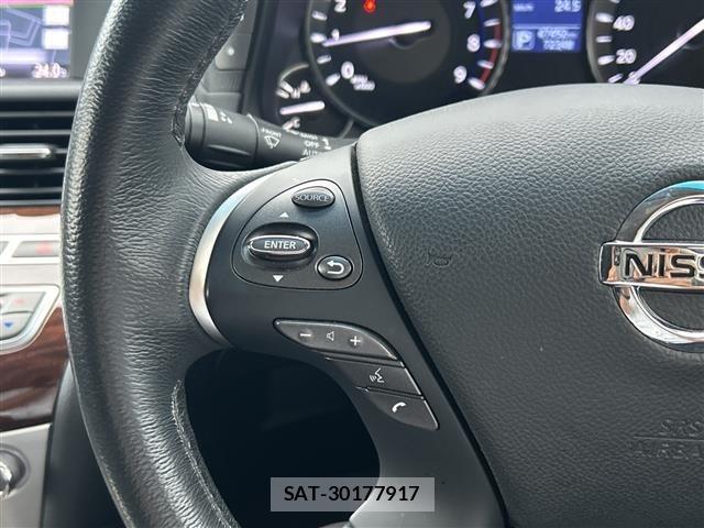 Nissan FUGA 2021 8909589-3