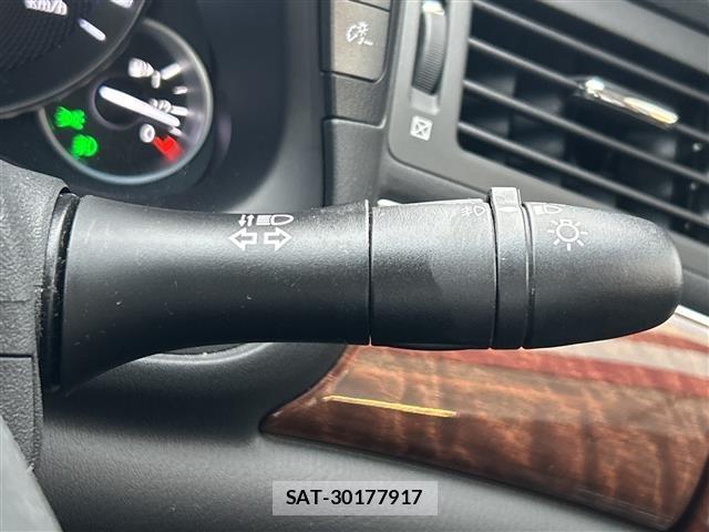 Nissan FUGA 2021 8909589-4