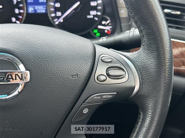 Nissan FUGA 2021 8909589-5
