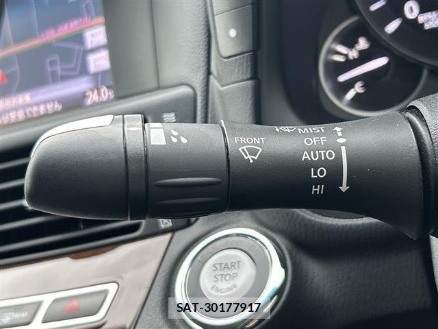 Nissan FUGA 2021 8909589-6