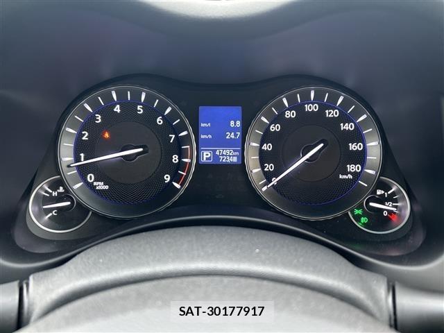 Nissan FUGA 2021 8909589-7