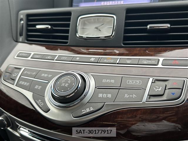 Nissan FUGA 2021 8909589-8