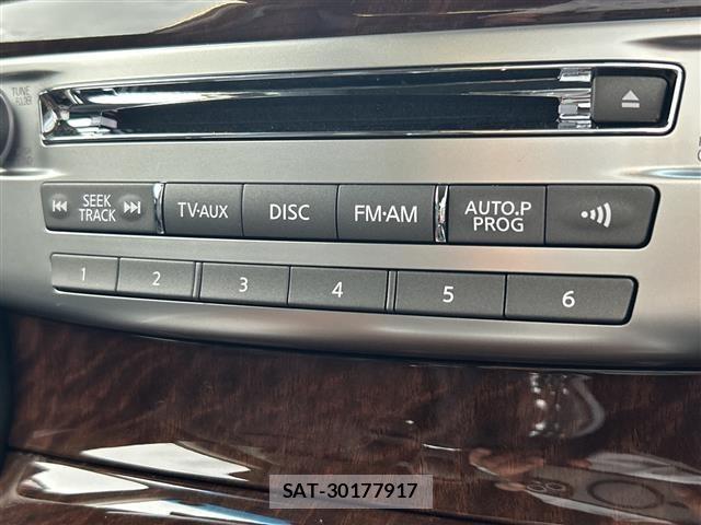 Nissan FUGA 2021 8909589-9